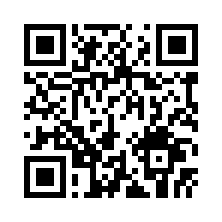 QR Code for 1L3jZDMbsApyN2KNTcrjT1ZhysBLYLPN37