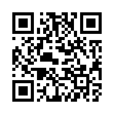 QR Code for 1L3jZUNjP7e3f8up9ZYYeC9Bx7cTkhtV3m