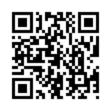 QR Code for 1L3jaR8f1FfxUzjQRGDM3UMLF4ZBwcnq7u