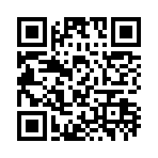 QR Code for 1L3jdHw6Z2d2bShkKHeRPmhU1pdH3fp1yo
