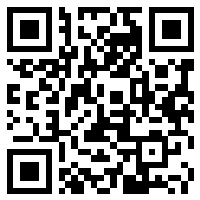 QR Code for 1L3jdZYJ5RvRW4FypdymC9oVLBSudnnyrM