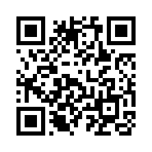 QR Code for 1L3jf8oCKJsHmjq79LiTuVf1vEQb8Cy8KW