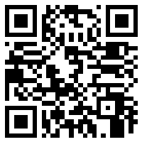 QR Code for 1L3jfFweUVaenioTTCnrs2RPrEGrhomdaq