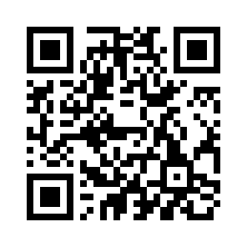 QR Code for 1L3jfuDxBB3jeadQu3EPkXdhCbaEarm9ep