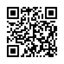 QR Code for 1L3jgyNHqNB7RfZPajJCYRTyfcPWcfGkww