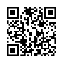 QR Code for 1L3jhpFgPZaCd8FjEBuPL3q5HA6KSwWjck