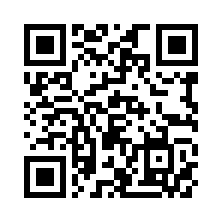 QR Code for 1L3jiTXdMCteUaGWH6446XabpDH5GFbSdd