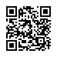 QR Code for 1L3jocbXFYTM2y983yLWbHW2iDPmm2m4VP