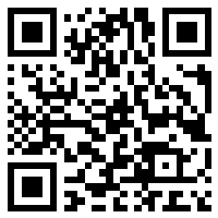 QR Code for 1L3jpXBTtWHJPRZtUVPT2YRG97LUM4184n