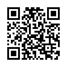 QR Code for 1L3jqSCEVRLtGnfLcC4VcwrXVoVxGoM4RV