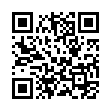 QR Code for 1L3jsso9NamcGo7eFZQkF17CGF6bxDqkWZ