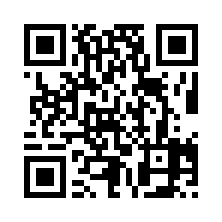QR Code for 1L3jswNGSjdb3Hf8CestwLEociuNM17Cu5