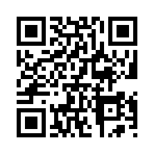 QR Code for 1L3ju2WRwM5uP2o1gWtydsMEq2WJdCh7Ad