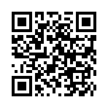 QR Code for 1L3jvbiRi5SydTMPargvfqcRkfxKYswtXS