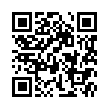 QR Code for 1L3k2PoftWptZTu5tsnDWf2ymNhSKRqrs1