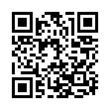 QR Code for 1L3k5KbZLkZXZD8v5qFEEVerdqNk26PgxD