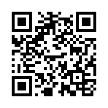 QR Code for 1L3k5eK3C2q1uA5AeikCg3RaWHSZpgztei