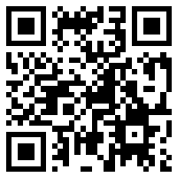QR Code for 1L3k7mkw9VJ9MBN2JK66WzGDUBfuQ2d99X