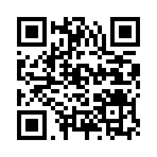 QR Code for 1L3k8JzriDeahtRod7GbwZyi5HRFKYuUA