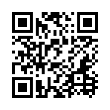 QR Code for 1L3kAsG3hER2FqWMwsNqPBXGkUsd3thNJF
