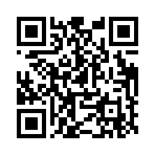 QR Code for 1L3kCYRd4S65rgiwN352yT8ubACFAGRBoj