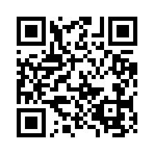 QR Code for 1L3kDf4aVQXmtVMmrqe5Fe7Eryhf3LTn18