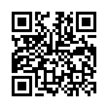 QR Code for 1L3kEDVYN1iMjriCK9yZ1m6zdnMmfoAYys