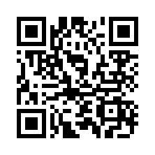 QR Code for 1L3kGa9x2FGA4vazVvmoJaPsuAcwhKYY6W