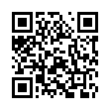 QR Code for 1L3kHLHayt6EG3sdufemFG2xrAJSfgvQ5E