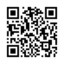 QR Code for 1L3kM2SewN3KCngnPYugmrUXGdWowPatkC