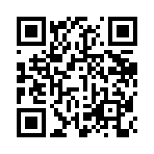 QR Code for 1L3kMbfppH2aDcYH9qEkCXVRDTcGN27dDU