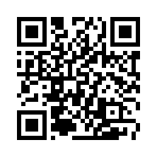 QR Code for 1L3kQHTxaTwHdqfKa2sfP69HLxR5dZADdk