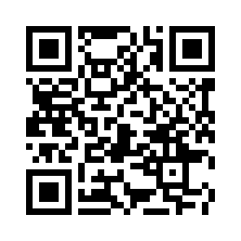 QR Code for 1L3kSLbEayk9URQUGfLym5GhNEbNWndvyK