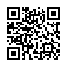 QR Code for 1L3kSeUWG6725QnMBnDGUCCB1aDWvJfPvj