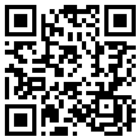 QR Code for 1L3kT49VVMAfASBc5VGwS3ceyUdR9BtdJd