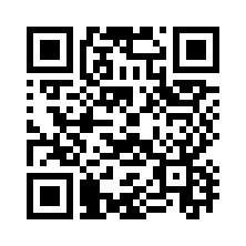 QR Code for 1L3kZkNcSWLfJa1E36J3vrKHX5JtftY6SH