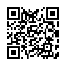 QR Code for 1L3kZm89Z2uUEZvrrHYZMA65FDFYdGAKfv