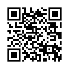 QR Code for 1L3kbhBCkeivE3KT2dXouxdMvAW5XuocSi