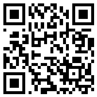 QR Code for 1L3kdKRS8xdtnFePQf5S4LxYAzTi4k9onU