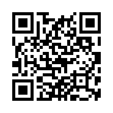 QR Code for 1L3kdWX2uL591KGz24vCvs5eFj8KdihEYA