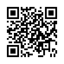 QR Code for 1L3kfeRav8d5LCRpGunDZ13TD4ZE5c8CLk