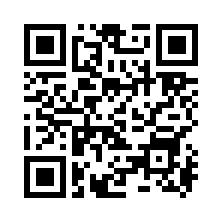 QR Code for 1L3khKTji6bMEx2u2h2Ev4dMbpEr5Sr4si
