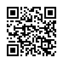 QR Code for 1L3knSCBVFAZDgX2A2kctuUpjbNkGJ7AzD