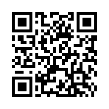 QR Code for 1L3kpV5W13zdQWvYQysk6dteunMCeXx6EX