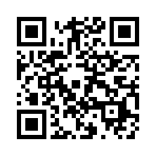 QR Code for 1L3kqLP1P7HEkym4PidsAggT59m5AzQLre