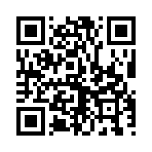 QR Code for 1L3krXQsgxHeLtx6N2VC6J66m7iESKNfuc