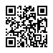 QR Code for 1L3kuhnM1Dq9ss11DHhKmFXUJsJAwA6heV