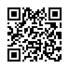 QR Code for 1L3kvmw4JrbFMTnDAMqLi3PrkDYxGMLaEc