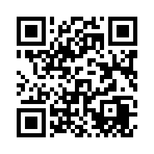 QR Code for 1L3kwWMEDET45TYMzceuPHQUE4bMCCpYSA