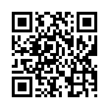 QR Code for 1L3kxMCRmiKXfGY86MHVkwMiZL4KvmYCU7